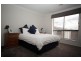 Cranbourne VIC 3977