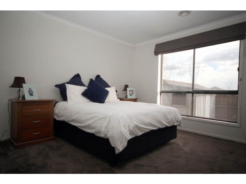 Cranbourne VIC 3977