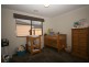 Cranbourne VIC 3977
