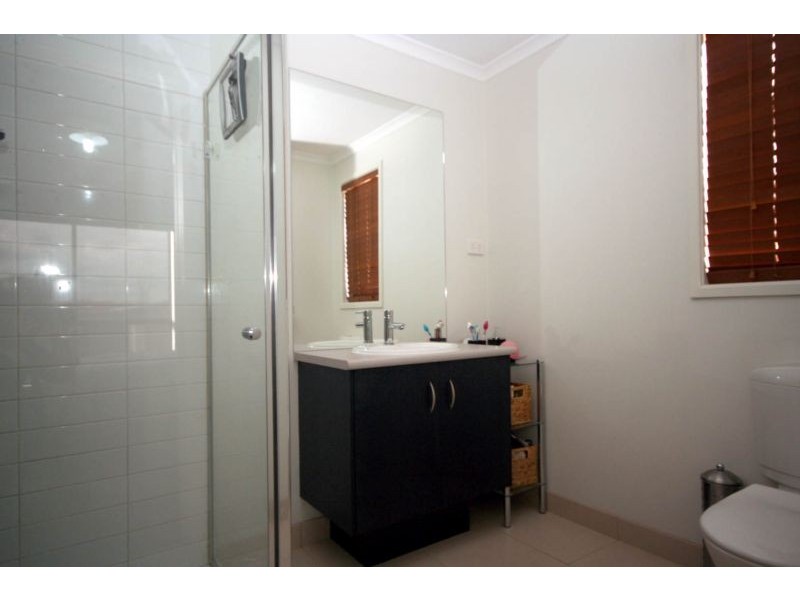 Cranbourne VIC 3977