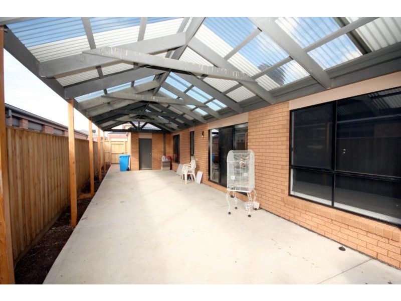 Cranbourne VIC 3977
