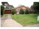 Cranbourne VIC 3977