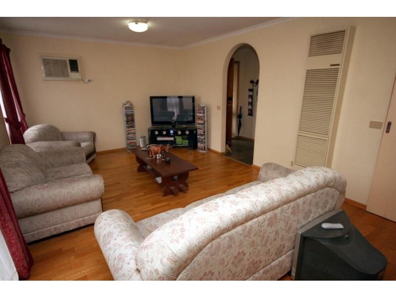 Cranbourne VIC 3977