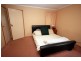 Cranbourne VIC 3977