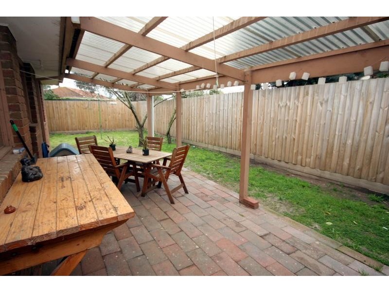 Cranbourne VIC 3977