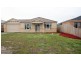 Tooradin VIC 3980