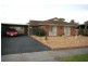 Cranbourne VIC 3977