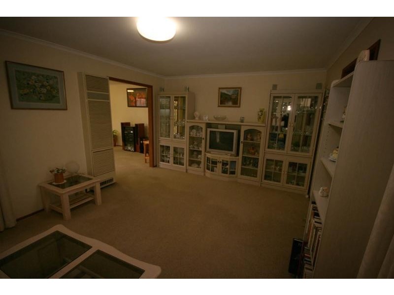 Cranbourne VIC 3977