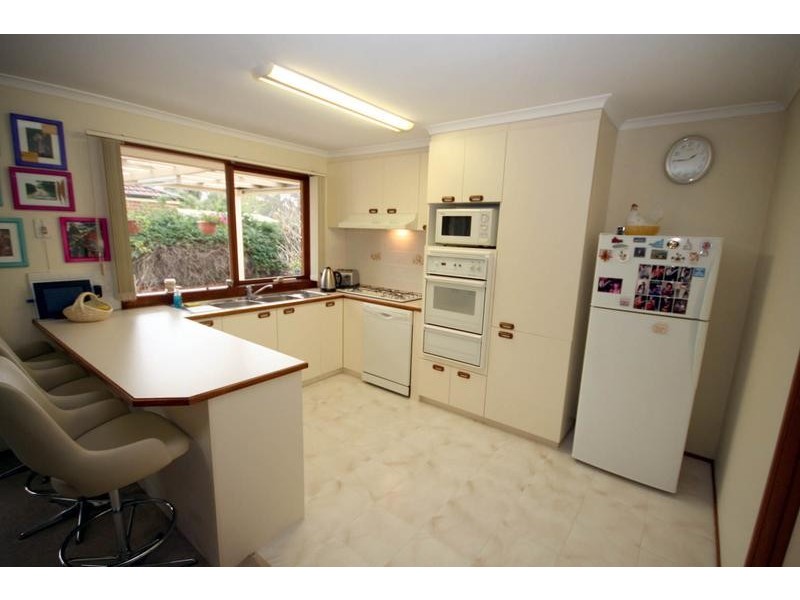 Cranbourne VIC 3977