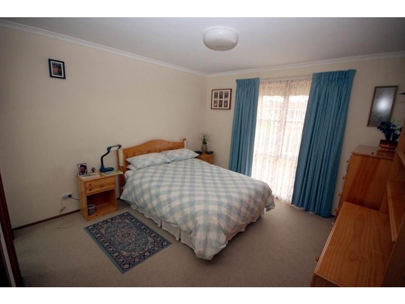 Cranbourne VIC 3977