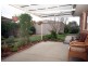 Cranbourne VIC 3977