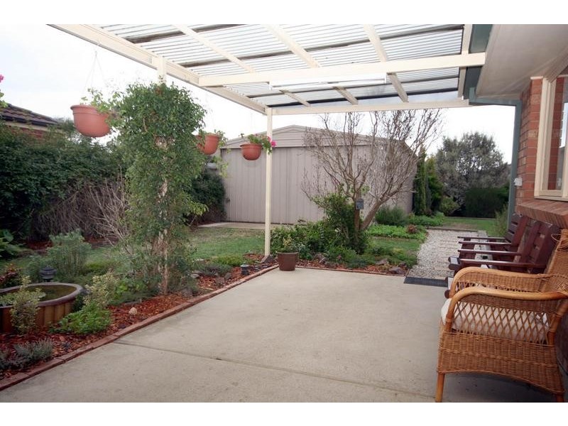 Cranbourne VIC 3977