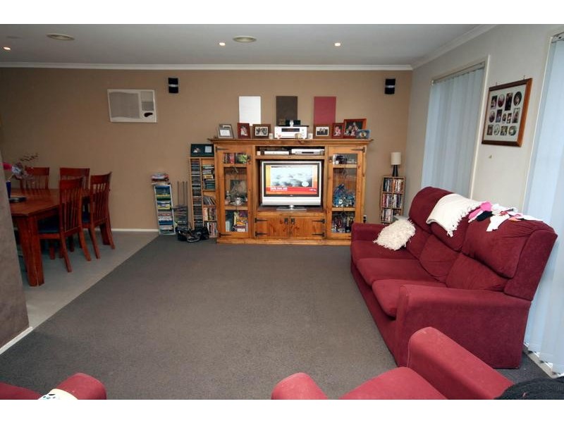 Cranbourne VIC 3977