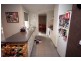Cranbourne VIC 3977