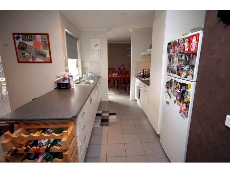 Cranbourne VIC 3977