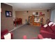 Cranbourne VIC 3977