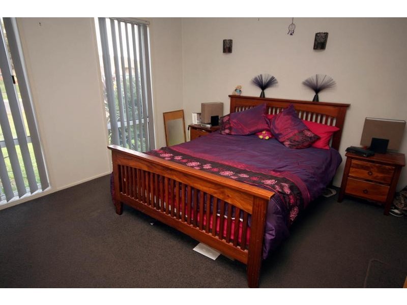 Cranbourne VIC 3977