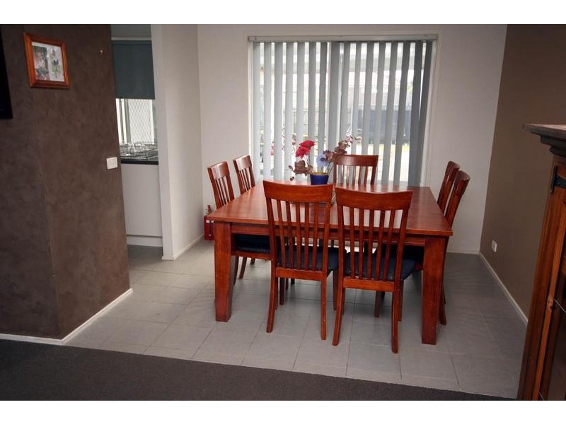 Cranbourne VIC 3977