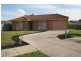 Cranbourne VIC 3977