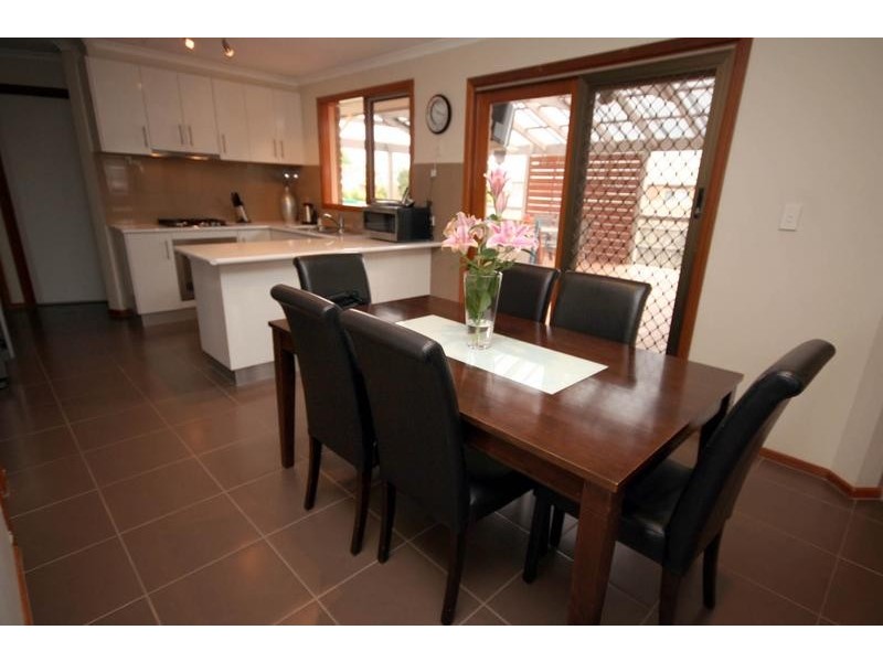 Cranbourne VIC 3977