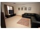 Cranbourne VIC 3977
