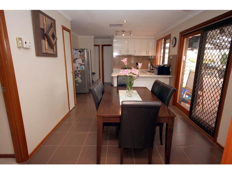 Cranbourne VIC 3977