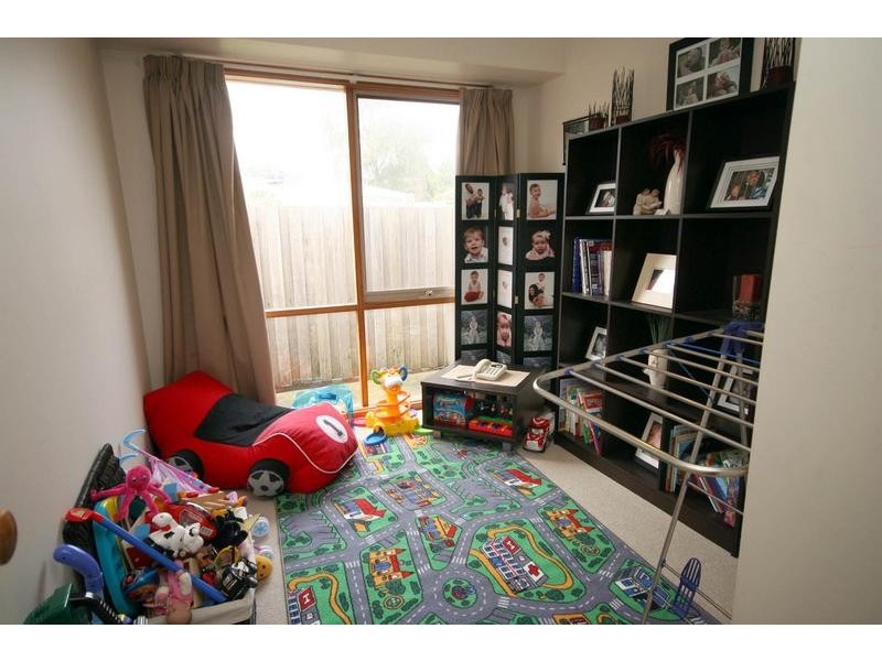 Cranbourne VIC 3977