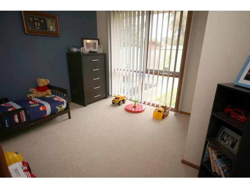 Cranbourne VIC 3977