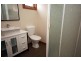 Cranbourne VIC 3977