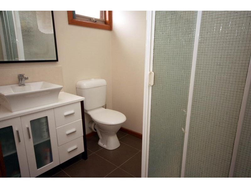 Cranbourne VIC 3977