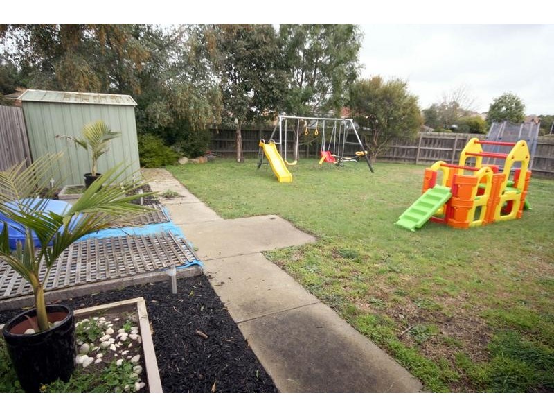 Cranbourne VIC 3977