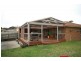Cranbourne VIC 3977
