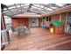 Cranbourne VIC 3977