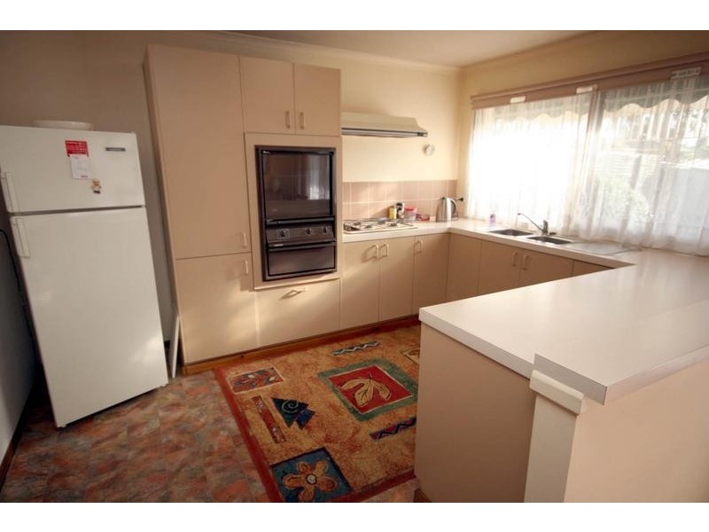 Cranbourne VIC 3977