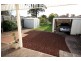 Cranbourne VIC 3977