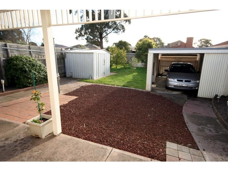Cranbourne VIC 3977