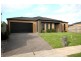 20 Robusta Avenue, Cranbourne VIC 3977