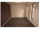 20 Robusta Avenue, Cranbourne VIC 3977