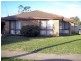 8 Bourke Road, Cranbourne VIC 3977