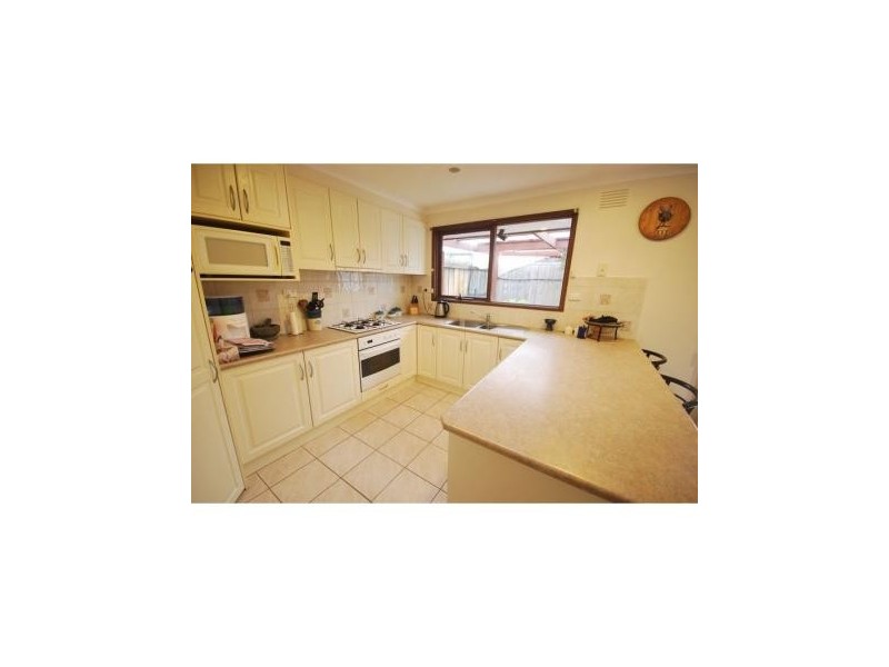 9 Kennedy Court, Cranbourne VIC 3977