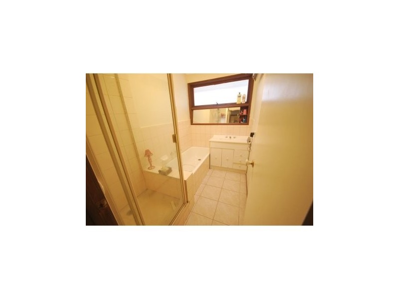 9 Kennedy Court, Cranbourne VIC 3977