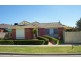 30 Jacinta Drive, Cranbourne VIC 3977