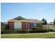 30 Jacinta Drive, Cranbourne VIC 3977