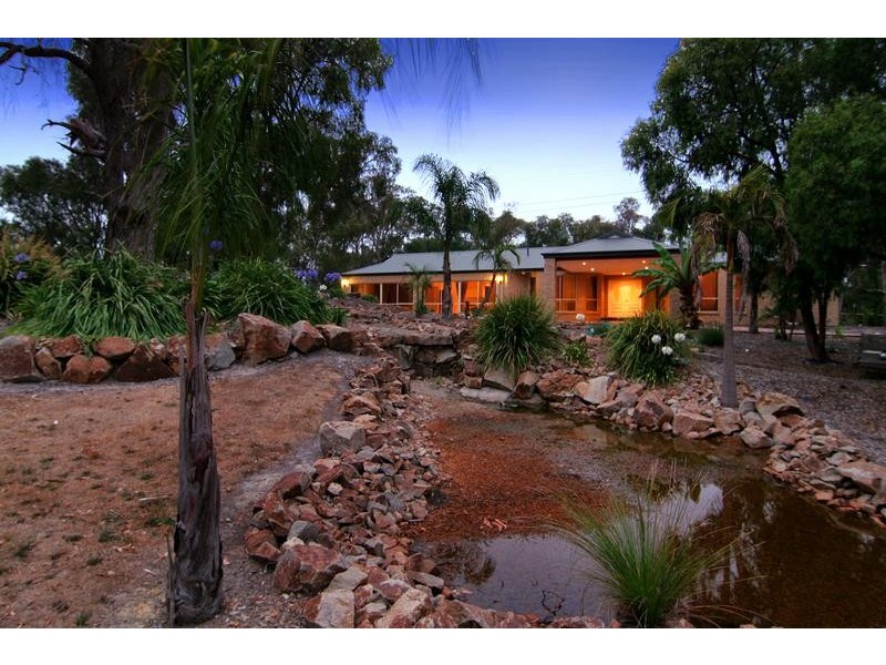 Cranbourne South VIC 3977