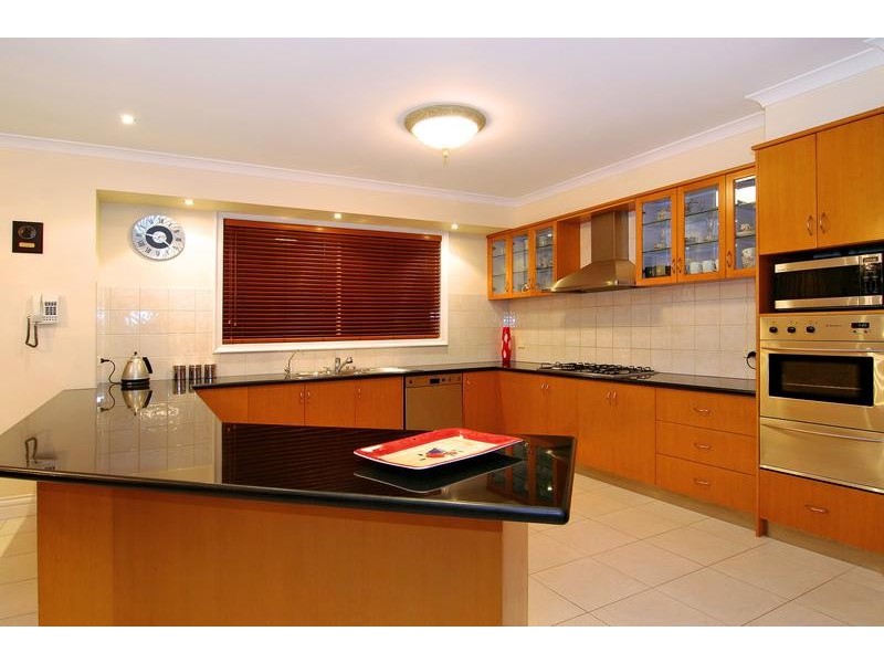 Cranbourne South VIC 3977