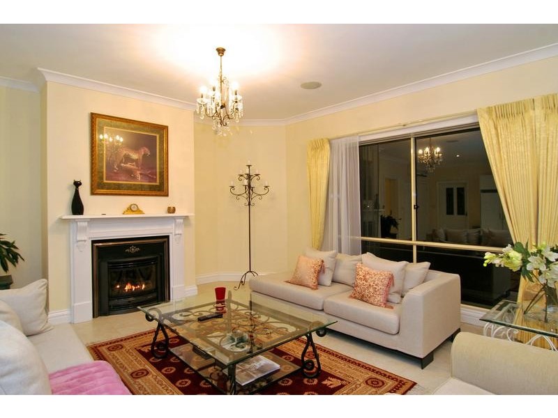 Cranbourne South VIC 3977