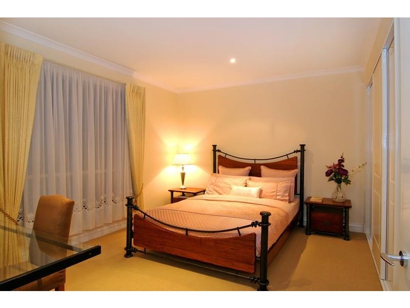 Cranbourne South VIC 3977