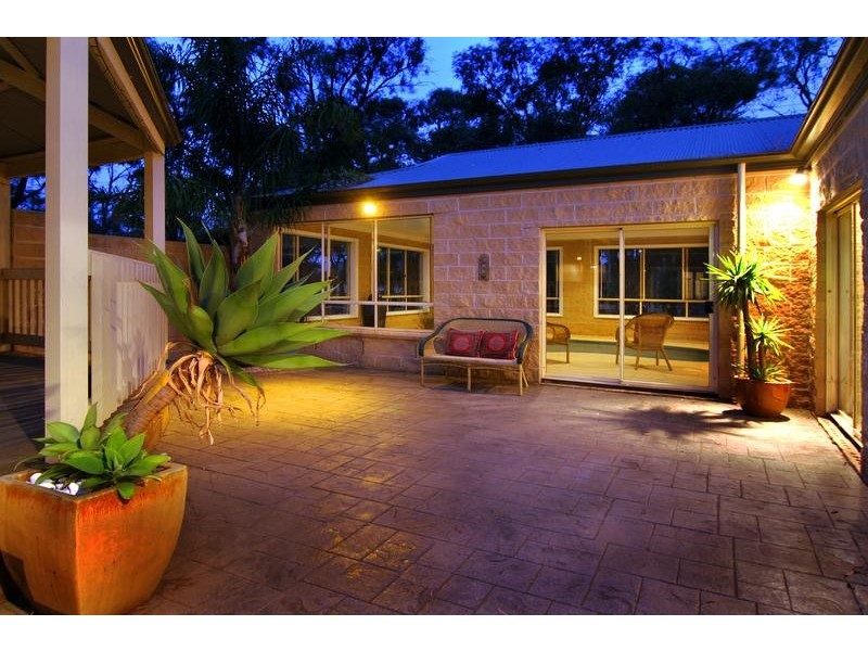 Cranbourne South VIC 3977