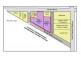 Lot 5-13 15-21,  George St, Cranbourne VIC 3977