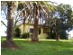 Carrum Downs VIC 3201